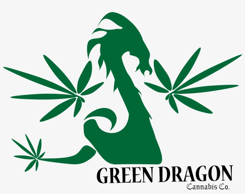 Branding - Illustration, transparent png
