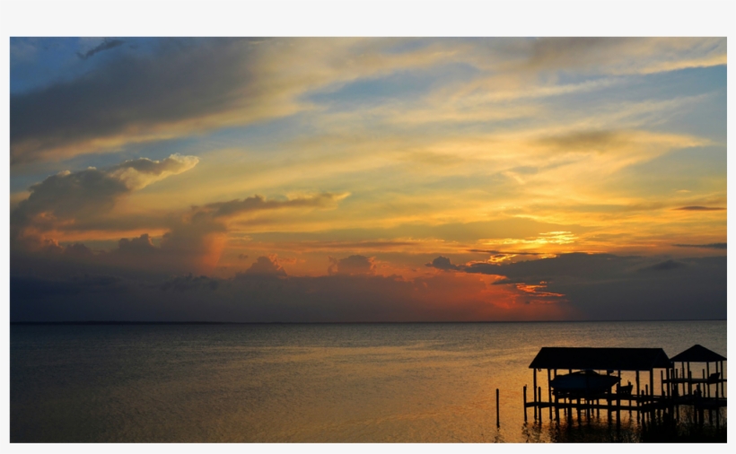 Score 50% - Sunset, transparent png