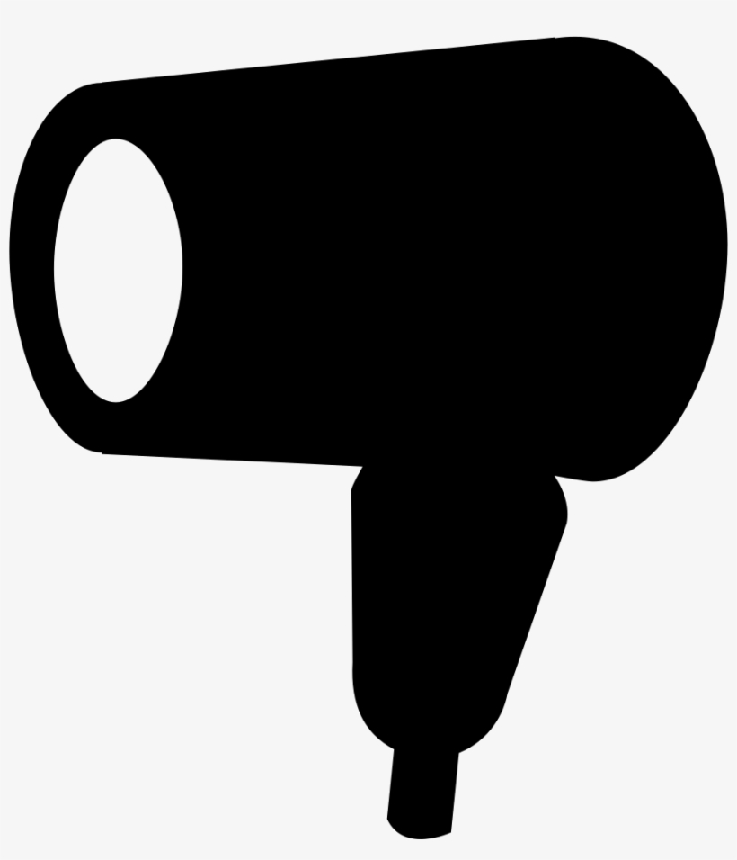 Png File Svg, transparent png