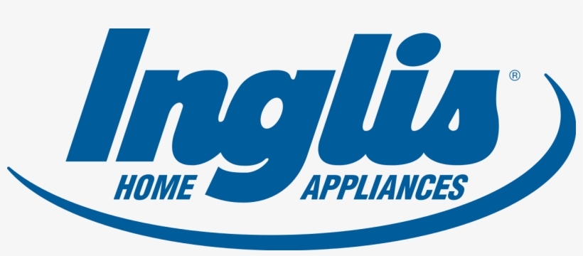 Inglis Appliances Logo - Inglis, transparent png