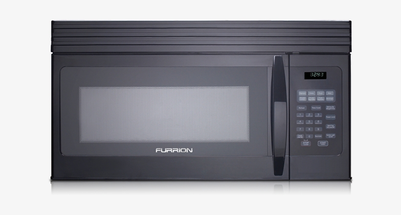 700 X 700 2 - Microwave Oven, transparent png