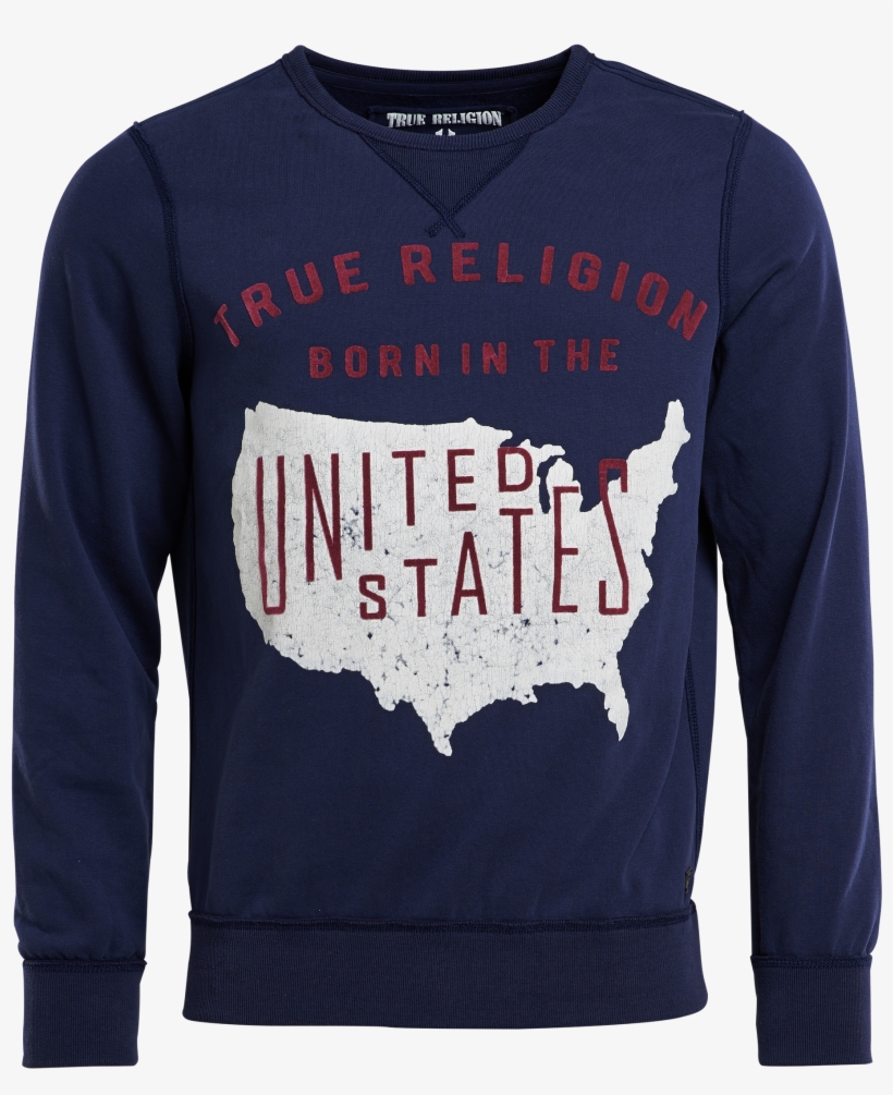 Long-sleeved T-shirt, transparent png