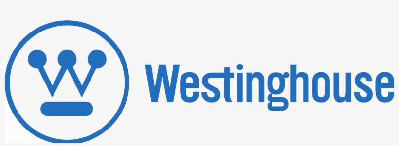 Frigidaire Appliance Logo Parts & Repair For All Major - Westinghouse Air Conditioning Logo, transparent png