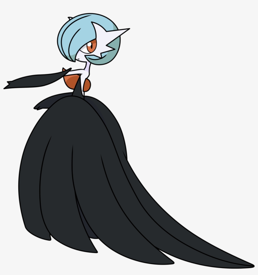 Pokécember Day - Illustration, transparent png