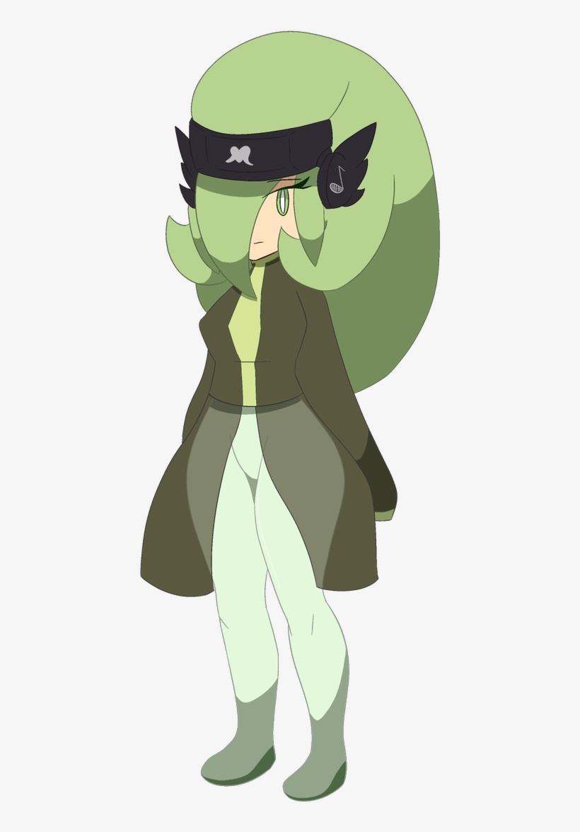 #gwainsaga I Love Gwain Saga I Love Gardevoir I Live - Marlow Gwain Saga Twitter, transparent png