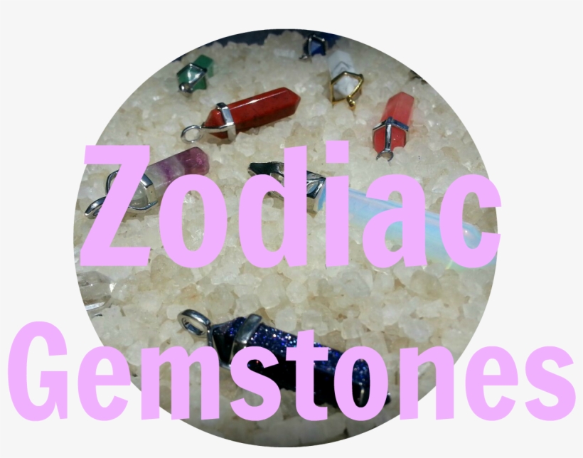 • Leo Cancer Aries Libra Zodiac Astrology Pisces Taurus - Circle, transparent png