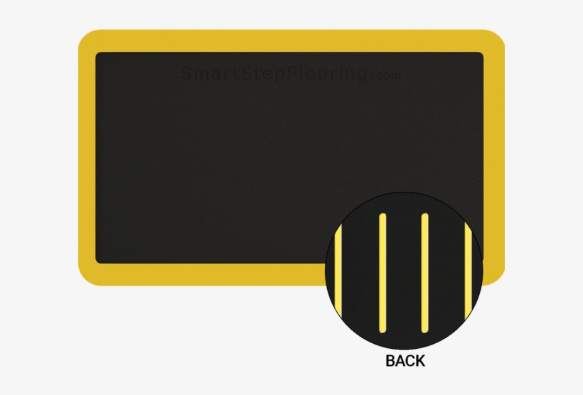 Supreme Dual - Circle, transparent png