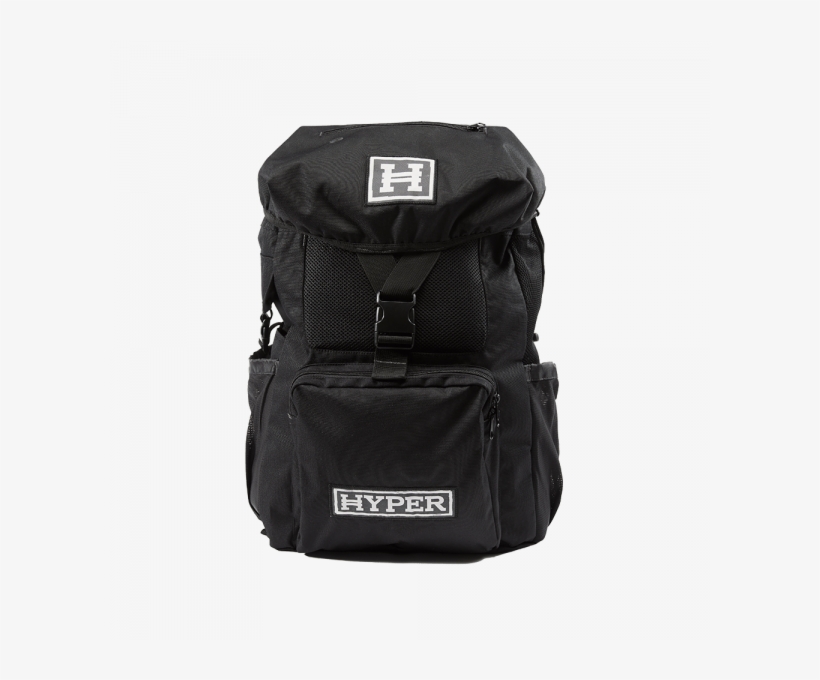 Bag, transparent png