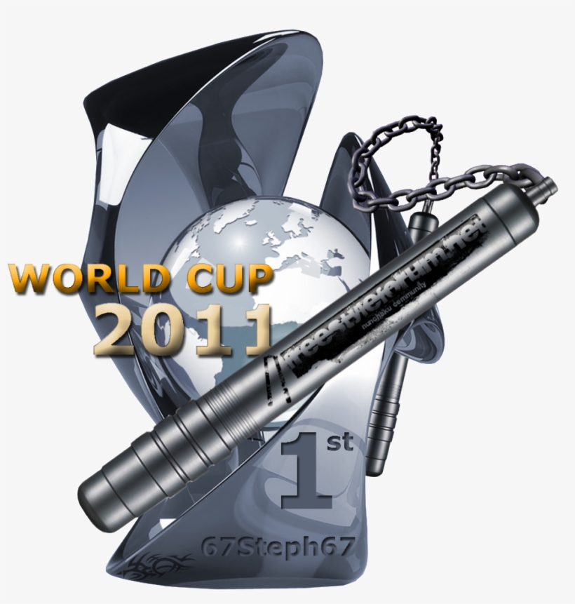 Focusing On Glass Effect - Rifle, transparent png