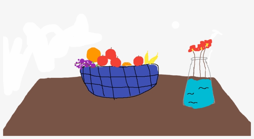 Drawing By Ben Posted 10 Months Ago - Illustration, transparent png