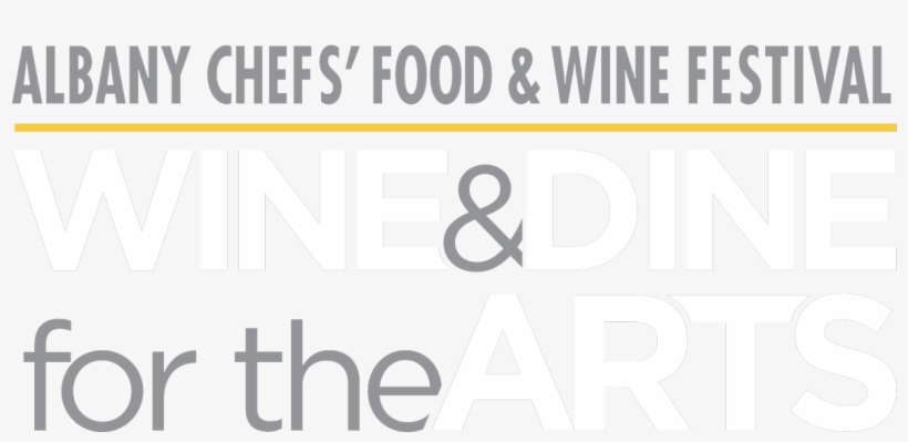 Wineanddine Wineanddine - Poster, transparent png