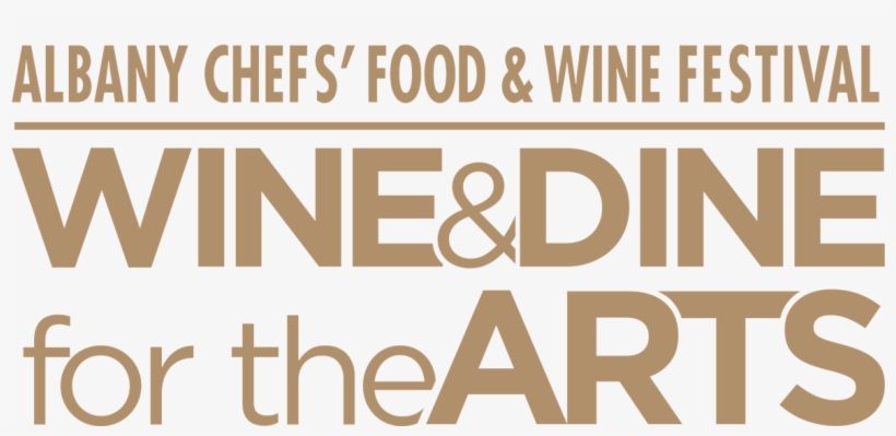 Wineanddine Wineanddine Color - Poster, transparent png