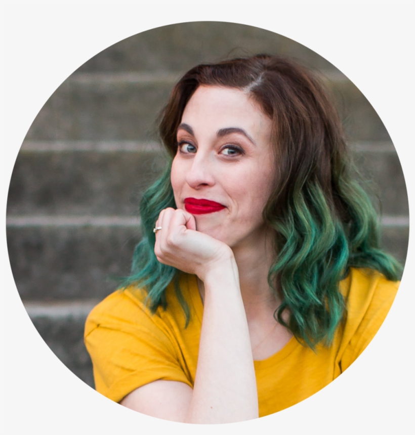 Author Photo, transparent png