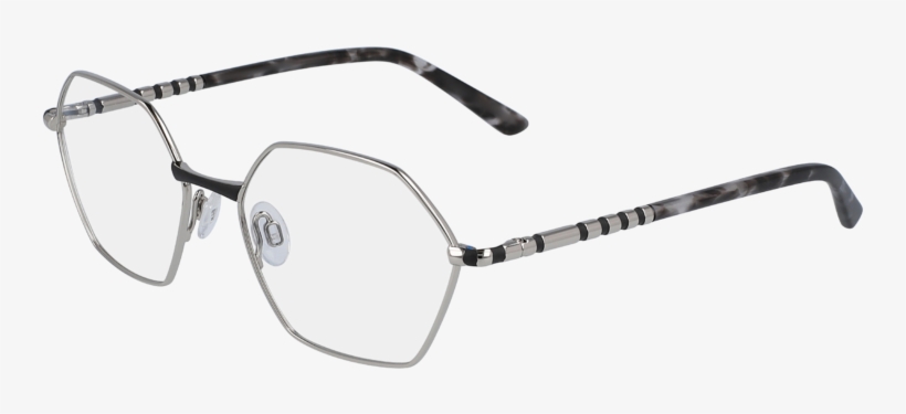 2806 Mats - Still Life Photography, transparent png