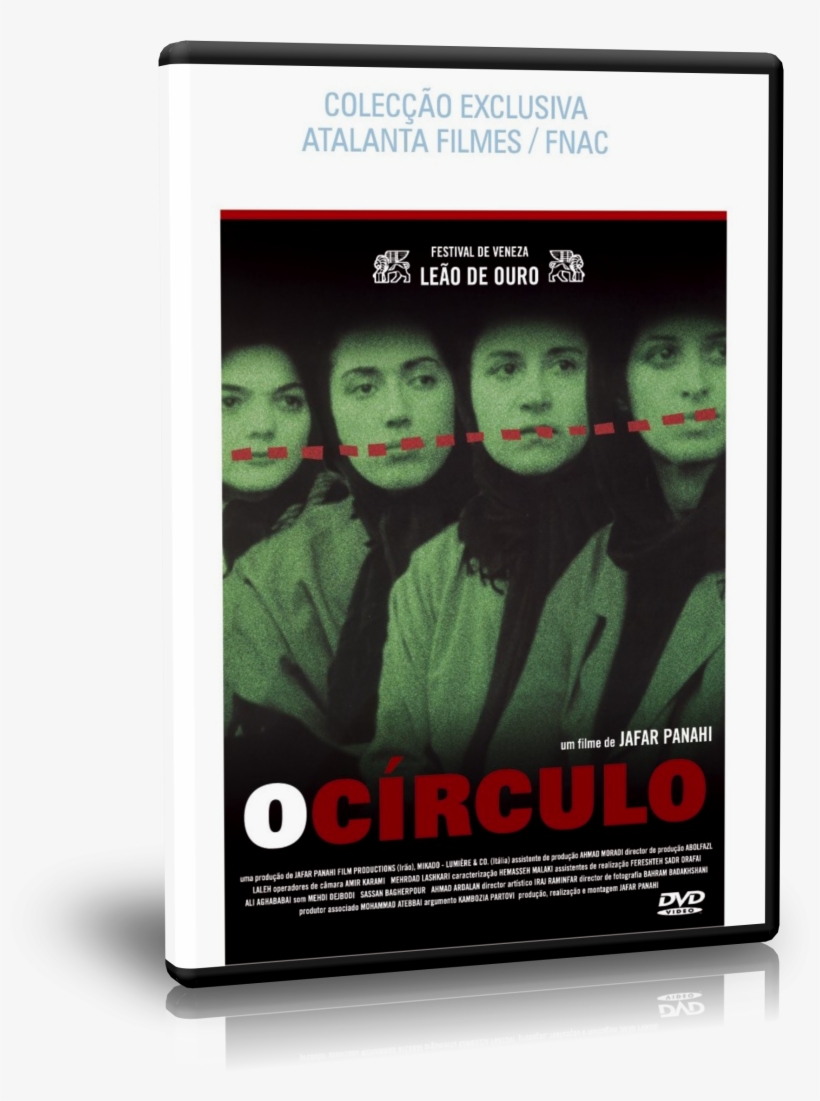 Poster, transparent png