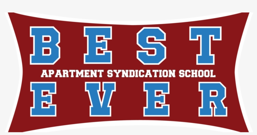 Poster, transparent png