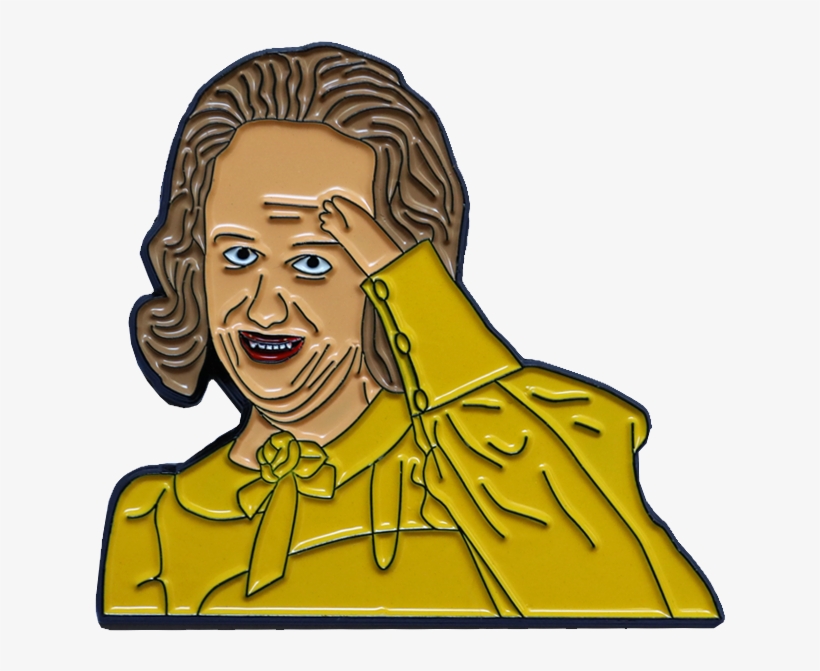Image Of Dooneese - Cartoon, transparent png
