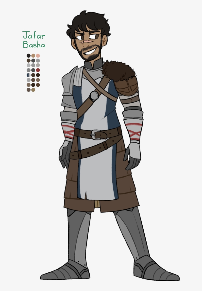 Shayla Ly 05/04/18 - Standing, transparent png