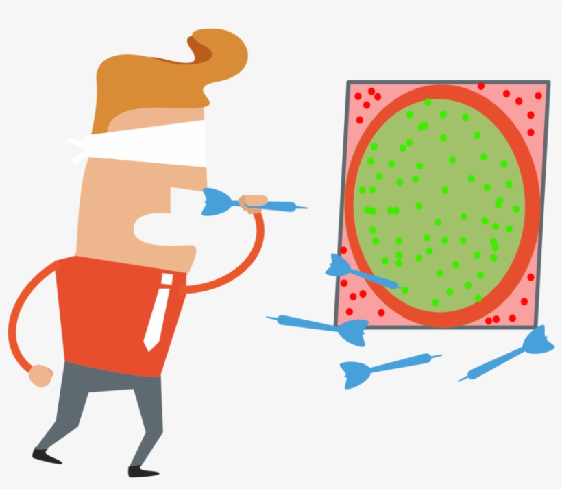 Computer Icons Business Organization Company Free Commercial - Lack Of Common Goal, transparent png