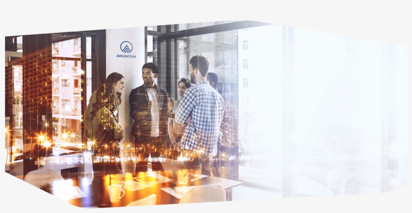 Für Krypto-trader - - Interior Design, transparent png