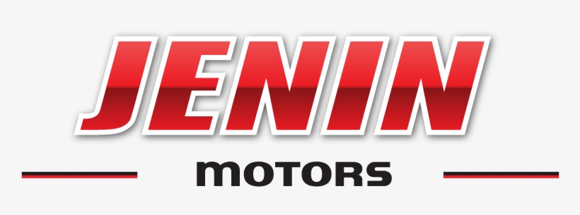 Ahmed Jafar - Graphics, transparent png