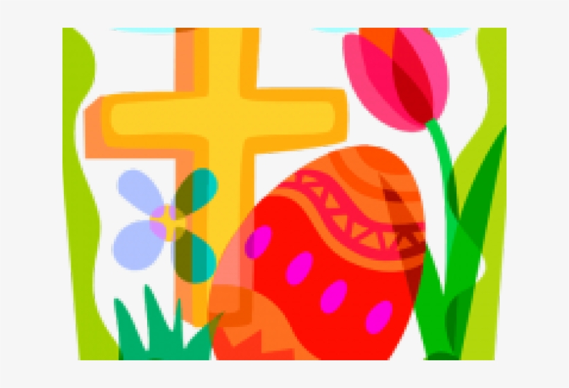 Clip Art, transparent png