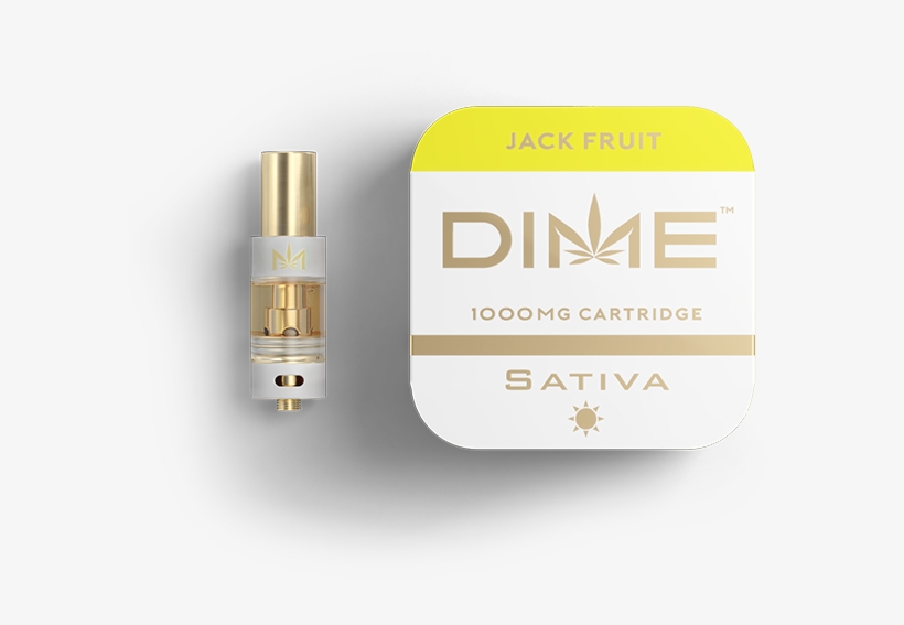 Jack Fruit - Box, transparent png