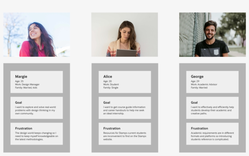 Interview-01 - Girl, transparent png