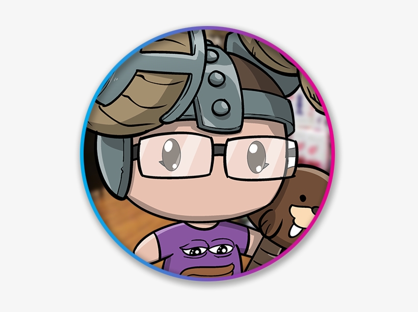 Seafercircle - Cartoon, transparent png