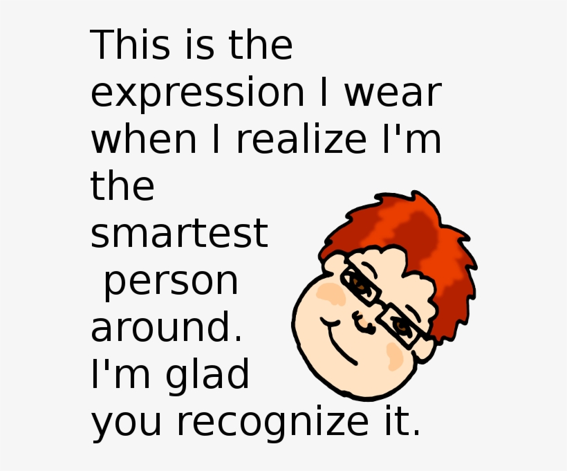 Smirkshirt - Bharti Airtel, transparent png