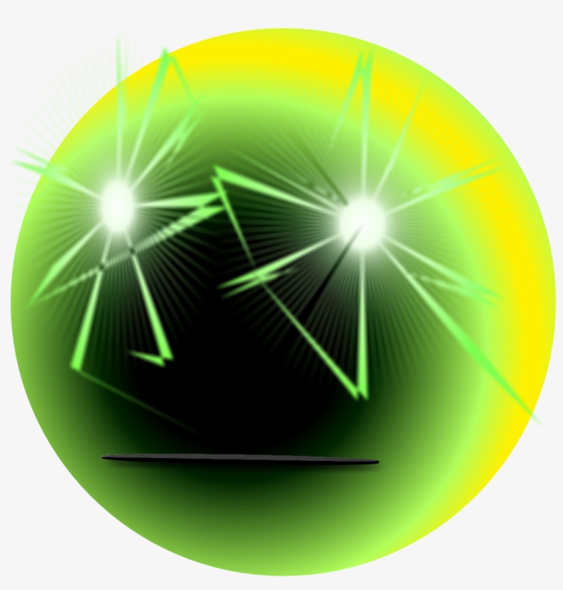 0 Replies 95 Retweets 290 Likes - Circle, transparent png