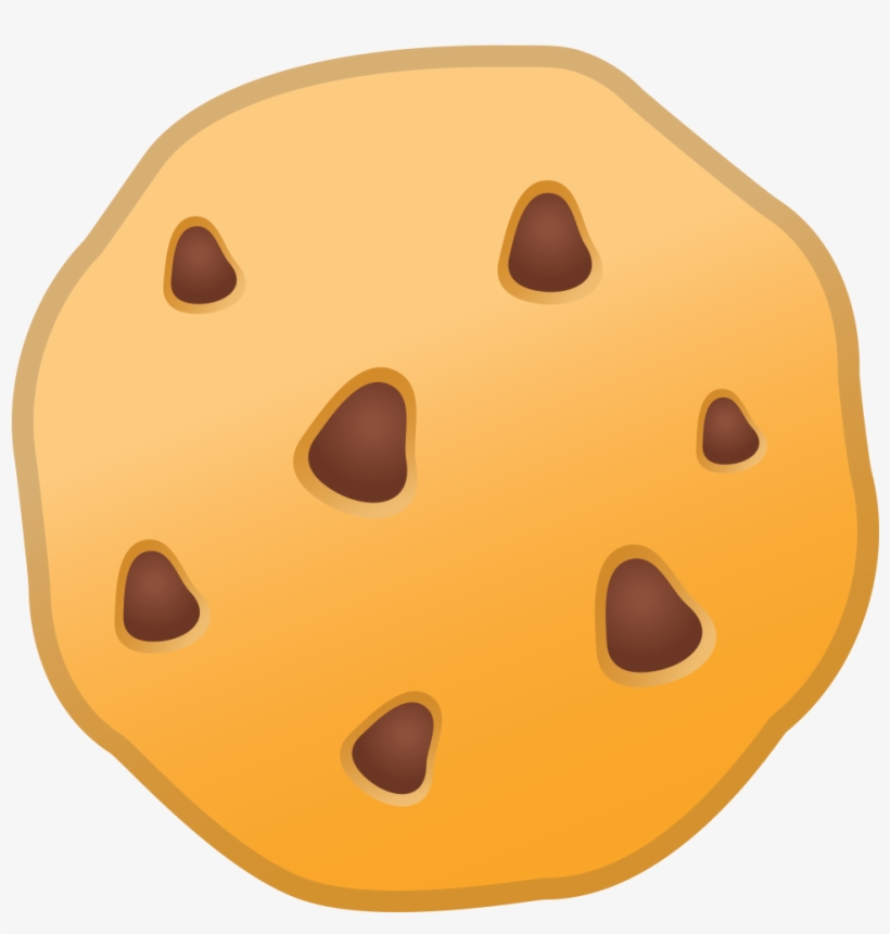 Download Svg Download Png - Emoji Bolacha, transparent png