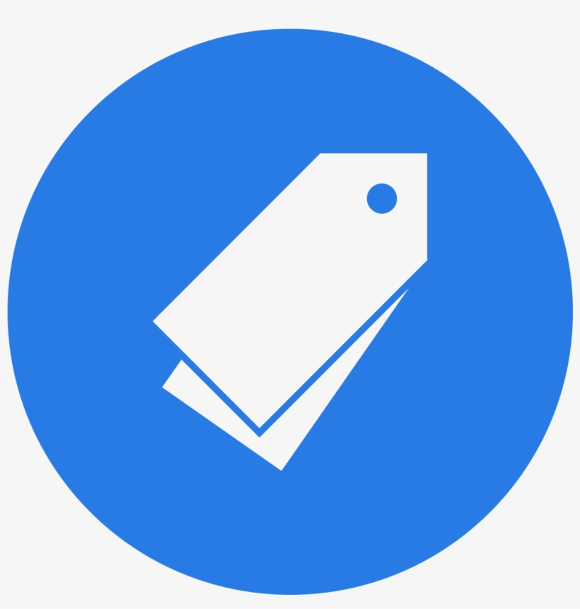 Png Images Of Facebook, transparent png