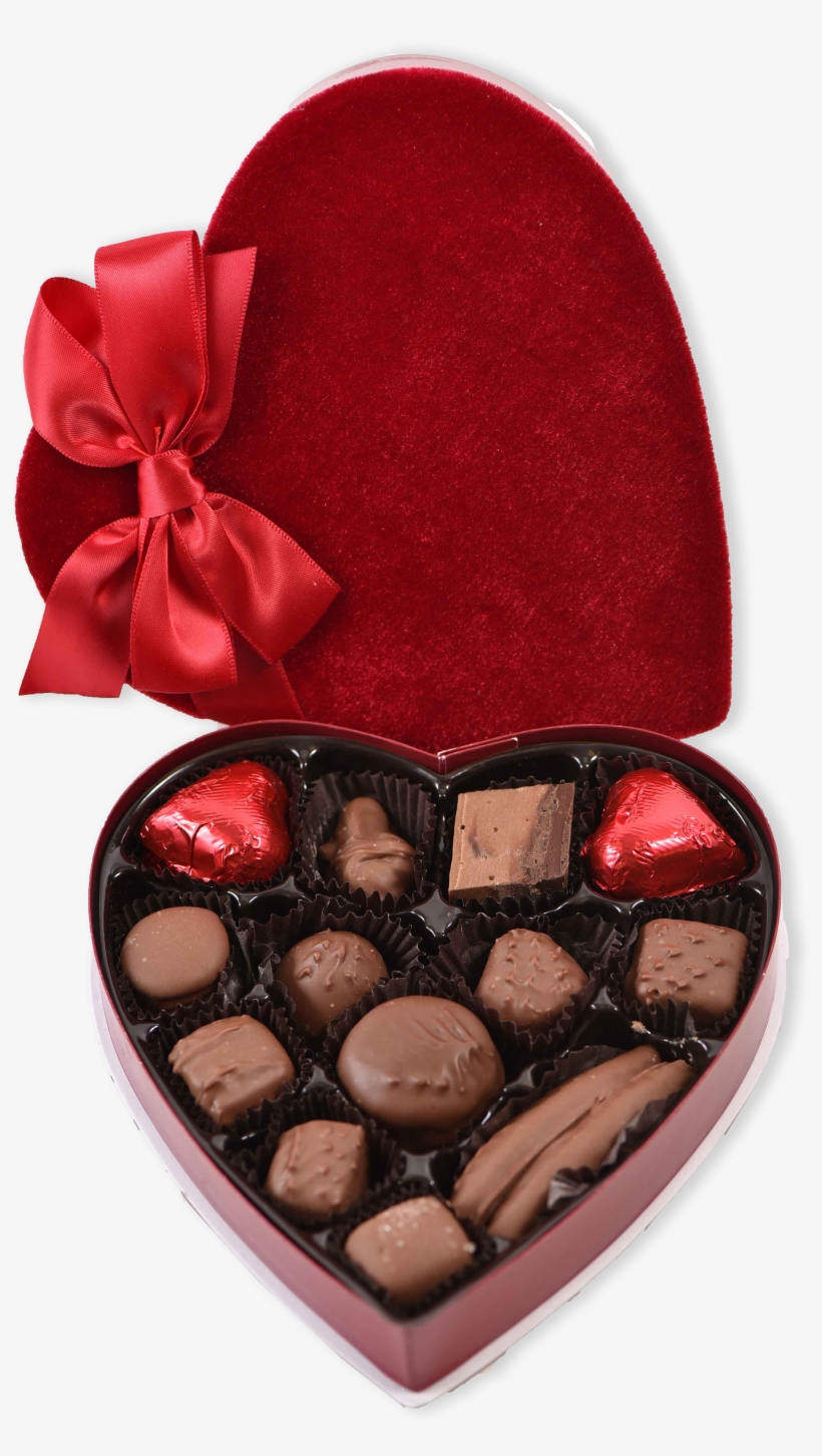 Chocolate, transparent png