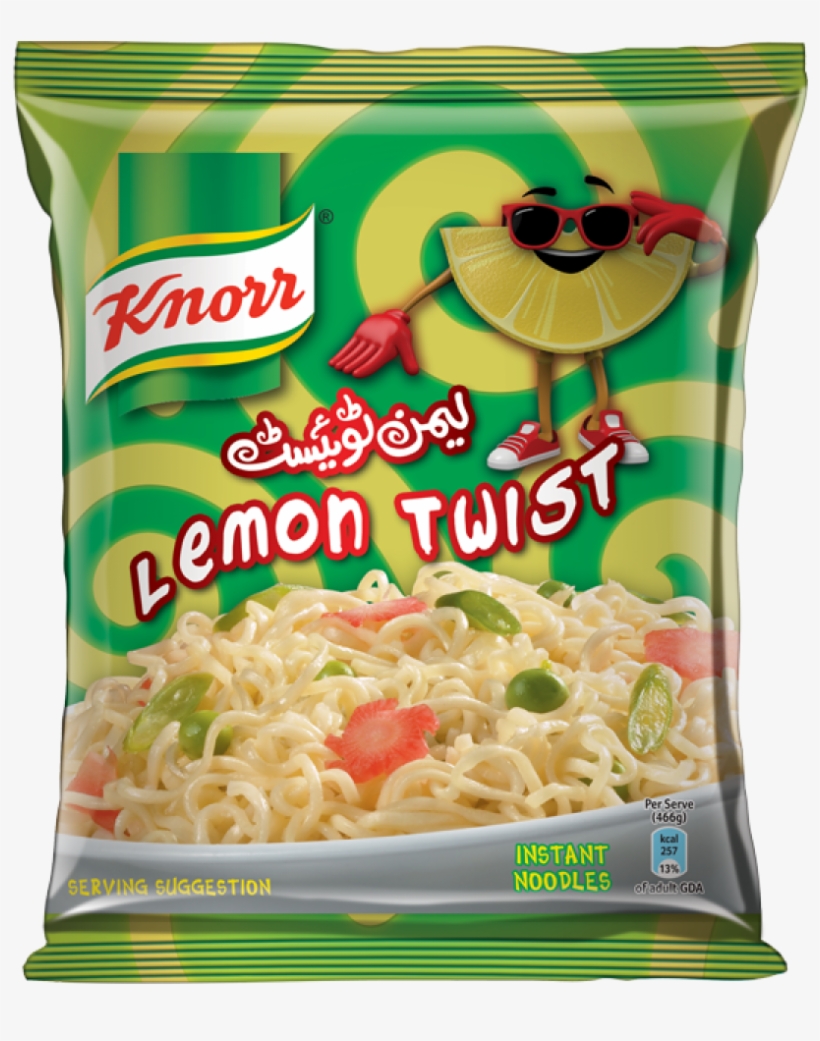 Emoji Irl Urban General Store - Chatt Patta Noodles, transparent png