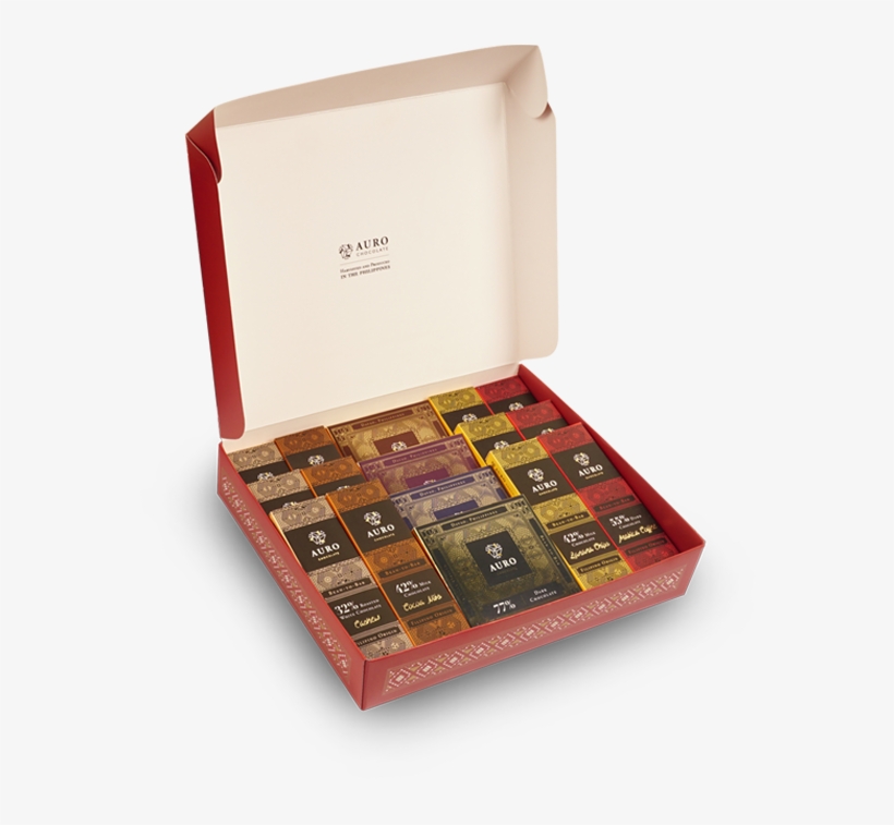 Assorted Box Of - Collectible Card Game, transparent png