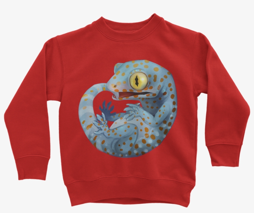 Bt Biting Tail Art Watch Inksnowflying Kids - Sweatshirt, transparent png