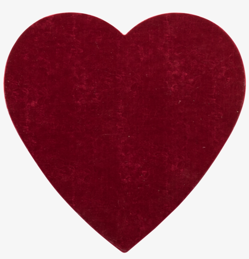 Heart Box Of Chocolates Clipart - Heart, transparent png