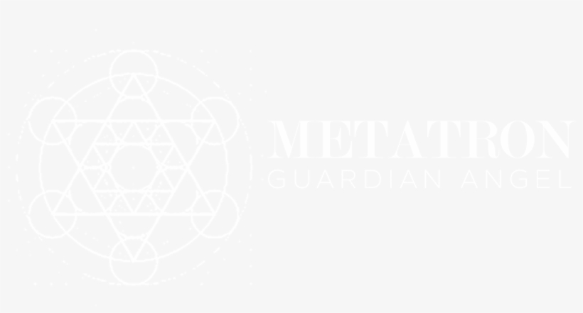 Toggle Navigation - Ea Anthem Logo Png, transparent png