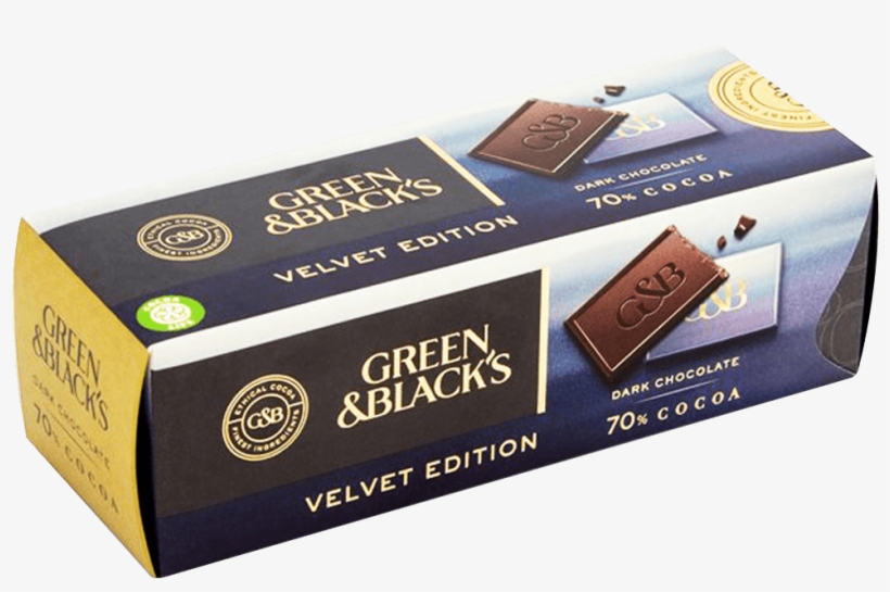 Custom Chocolate Boxes - Chocolate, transparent png