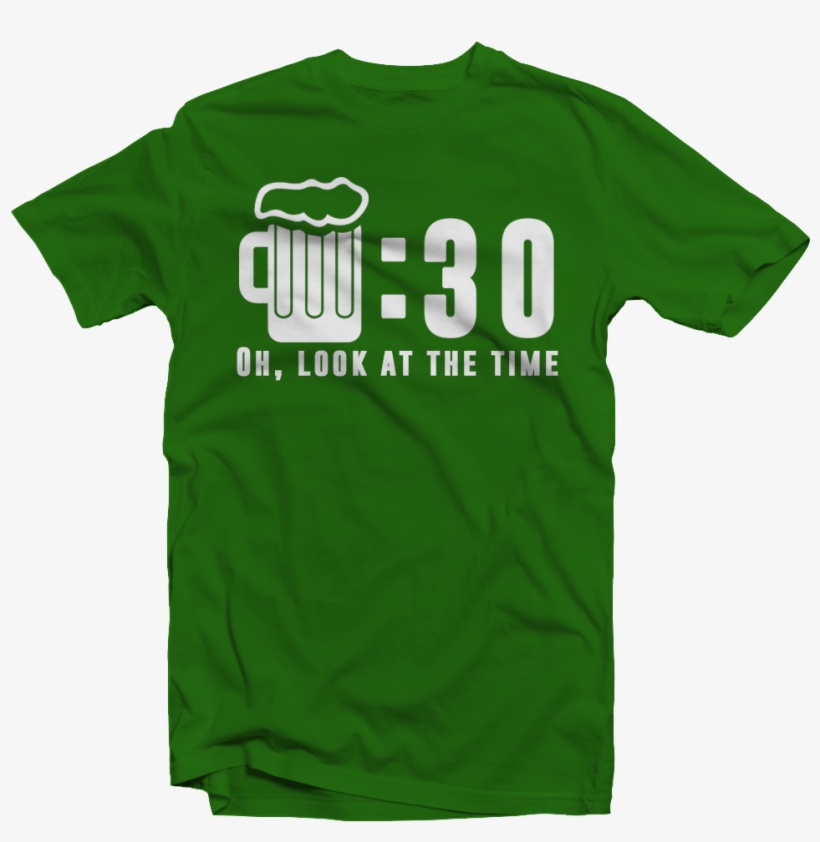 Categories - Get Rich Or Die Tryin T Shirt, transparent png