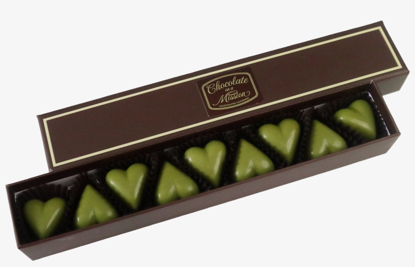 Chocolate, transparent png