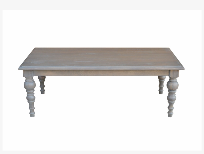 Maria Coffee Table Southern Sky Home, transparent png