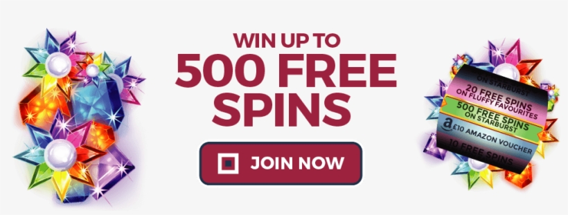 Uk Slot Games Free Spins - Colorfulness, transparent png