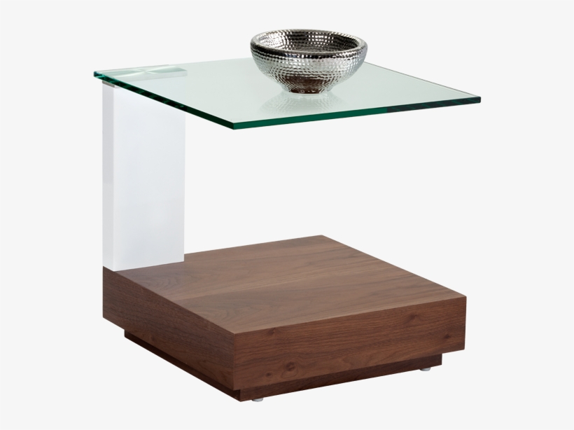 Coffee Table, transparent png