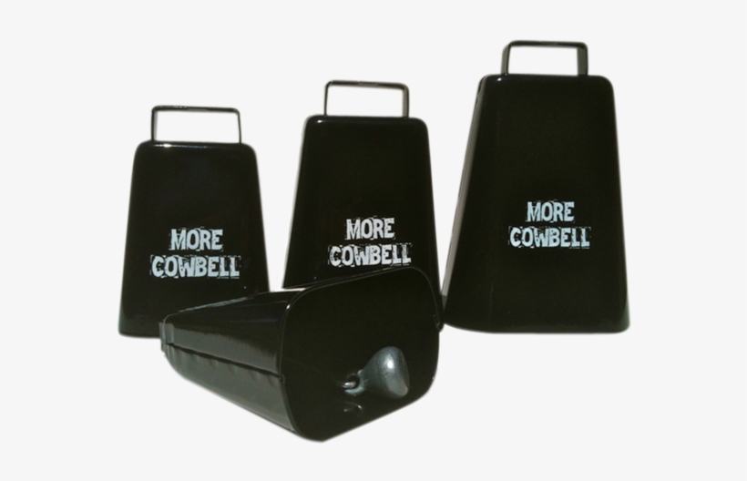 Cowbell Png, transparent png