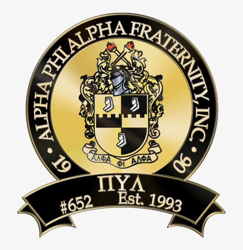 Lauryns Law @laurynslaw - Beaver County Seal, transparent png