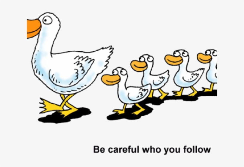 Cartoon, transparent png