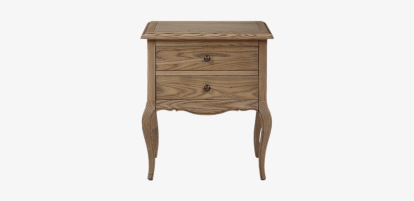 Bed Table Png Hd - End Table, transparent png