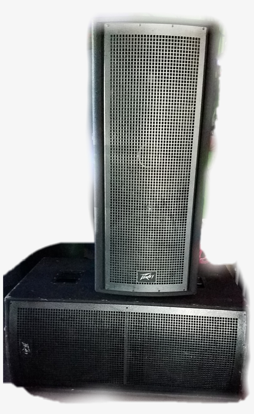 #dj #speaker #cupwolrd #beer #mexicocity #new Mexico - Computer Speaker, transparent png